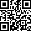 https://hawzahnews.com/x5p45