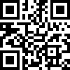 https://hawzahnews.com/xft9p