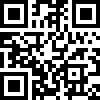 https://hawzahnews.com/x5XBC