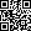 https://hawzahnews.com/xg5wm