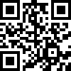 https://hawzahnews.com/xffZ3