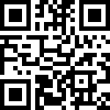 https://hawzahnews.com/xg4H9