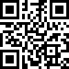 https://hawzahnews.com/xg8wL