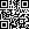 https://hawzahnews.com/xfTP8