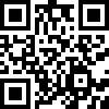 https://hawzahnews.com/x4p2S