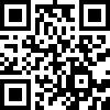 https://hawzahnews.com/xfkmQ