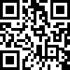 https://hawzahnews.com/xbWTr
