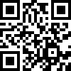 https://hawzahnews.com/xf3qc
