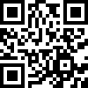https://hawzahnews.com/xc96j