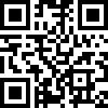 https://hawzahnews.com/x9s4K