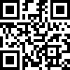 https://hawzahnews.com/xdBmW