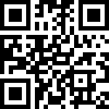 https://hawzahnews.com/xbhQk