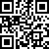 https://hawzahnews.com/xg36q
