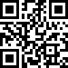 https://hawzahnews.com/x5Z8S