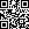 https://hawzahnews.com/xc5CQ