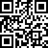 https://hawzahnews.com/x5yym