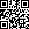 https://hawzahnews.com/x52GR