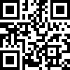 https://hawzahnews.com/x5B9X
