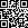 https://hawzahnews.com/x5BNC