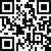 https://hawzahnews.com/xdsJL