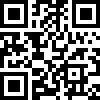 https://hawzahnews.com/x5xzc