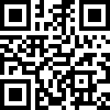 https://hawzahnews.com/xfLXd