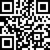 https://hawzahnews.com/xfV2x