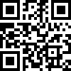 https://hawzahnews.com/x5KYs