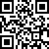 https://hawzahnews.com/xfXJq