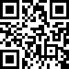 https://hawzahnews.com/x5TNG