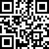 https://hawzahnews.com/x5NwY