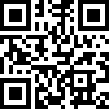https://hawzahnews.com/x4P4f