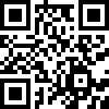 https://hawzahnews.com/x9Jh4