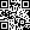 https://hawzahnews.com/xd5pW