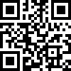 https://hawzahnews.com/x5byb