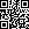 https://hawzahnews.com/xfh6p