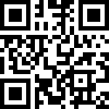 https://hawzahnews.com/x5VTJ