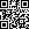 https://hawzahnews.com/x4LMY