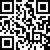 https://hawzahnews.com/x9CqM