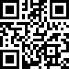 https://hawzahnews.com/xdVjn