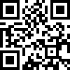 https://hawzahnews.com/x5X2g
