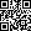 https://hawzahnews.com/x5ZqB