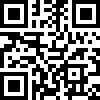 https://hawzahnews.com/xdtY2