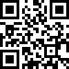https://hawzahnews.com/x5F4C