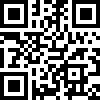 https://hawzahnews.com/xdscr