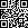 https://hawzahnews.com/xfGy6
