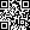 https://hawzahnews.com/xdGKp