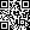 https://hawzahnews.com/xbrmM