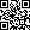 https://hawzahnews.com/xfB7P