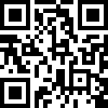 https://hawzahnews.com/xfyMk